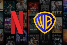 Netflix, Warner Bros. Masasından Kalktı!