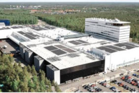 Nokia-Turkiyenin-5G-Donusumu-Icin-Kollari-Sivadi-featured