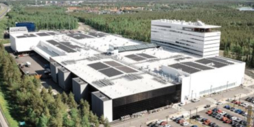 Nokia-Turkiyenin-5G-Donusumu-Icin-Kollari-Sivadi-featured