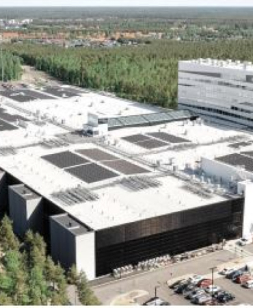 Nokia-Turkiyenin-5G-Donusumu-Icin-Kollari-Sivadi-featured