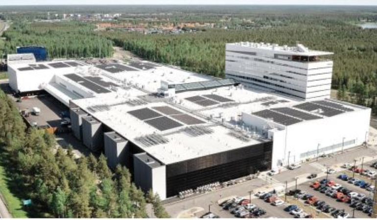 Nokia-Turkiyenin-5G-Donusumu-Icin-Kollari-Sivadi-featured