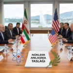 Nükleer Krizinde Hızlı Anlaşma Kapıda mı