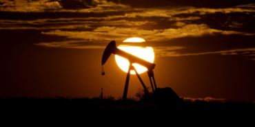 OPEC-Uyeleri-Nisanda-Uretim-Musluklarini-Acmayi-Tartisiyor-featured