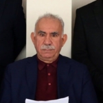 Ocalan-Yasasiz-ve-Ilkesiz-Bir-Cozum-Mimarisi-Insa-Edilemez-featured