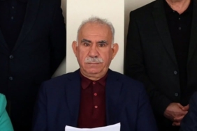 Ocalan-Yasasiz-ve-Ilkesiz-Bir-Cozum-Mimarisi-Insa-Edilemez-featured