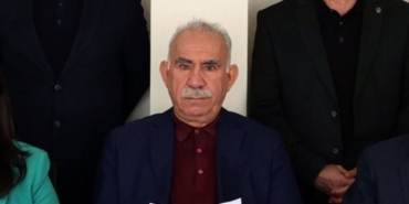 Ocalan-Yasasiz-ve-Ilkesiz-Bir-Cozum-Mimarisi-Insa-Edilemez-featured