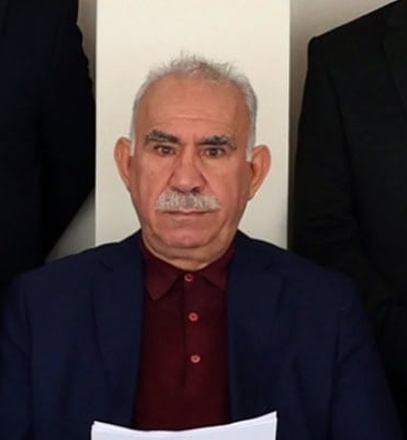 Ocalan-Yasasiz-ve-Ilkesiz-Bir-Cozum-Mimarisi-Insa-Edilemez-featured