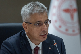 Okullarda Bağımlılık Taraması Dönemi 12-18 Yaş Grubu Mercek Altında!