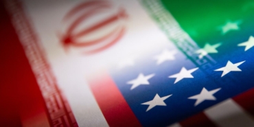 Orta-Dogu8217da-Savas-Senaryosu-ABD8217den-Iran8217a-Operasyon-Sinyali-featured