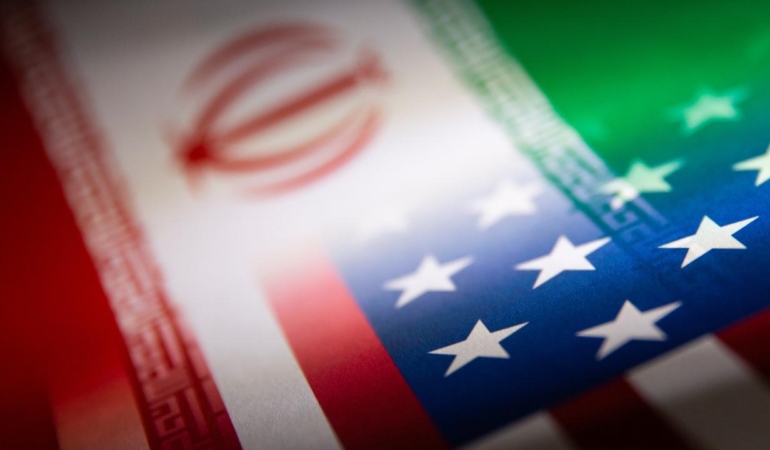 Orta-Dogu8217da-Savas-Senaryosu-ABD8217den-Iran8217a-Operasyon-Sinyali-featured