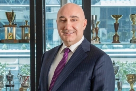 Osman Arslan Bankacılıkta Sürdürülebilir Kârlılık Öngörüyoruz