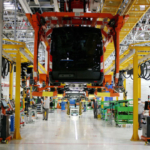 Otomotiv-Sektoru-2026-Yilina-Uretim-Kaybiyla-Merhaba-Dedi-featured