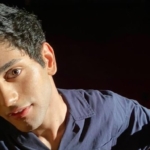 Oyuncu İbrahim Yıldız Hayatını Kaybetti