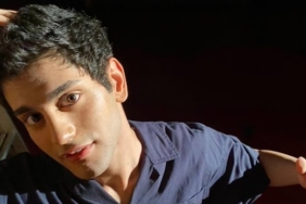 Oyuncu İbrahim Yıldız Hayatını Kaybetti