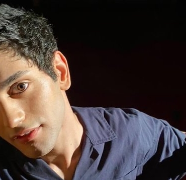 Oyuncu İbrahim Yıldız Hayatını Kaybetti