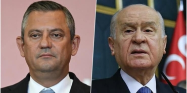 Ozel-Murat-Kurum-Devlet-Bahceliden-Ozur-Dilemeli-featured