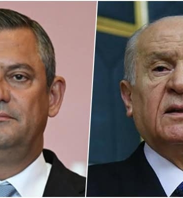 Ozel-Murat-Kurum-Devlet-Bahceliden-Ozur-Dilemeli-featured