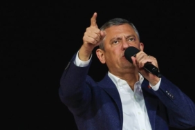 Ozgur-Ozel-Anketlerde-kim-ondeyse-adayimiz-o-olacak-featured