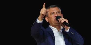 Ozgur-Ozel-Anketlerde-kim-ondeyse-adayimiz-o-olacak-featured