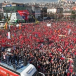 Özgür Özel, Erdoğan'a seslendi; 'elimize belge ulaştı' dedi