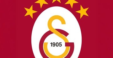 Avrupa'da Dev Randevu: Galatasaray’ın Son 16 Rakibi