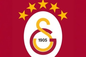 PFDK'dan Galatasaray'a Ağır ceza