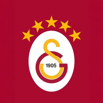 PFDK'dan Galatasaray'a Ağır ceza