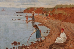 Pera-Muzesinde-Halil-Pasanin-Sanat-Yolculugu-Basliyor-featured