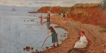 Pera-Muzesinde-Halil-Pasanin-Sanat-Yolculugu-Basliyor-featured