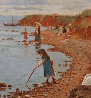 Pera-Muzesinde-Halil-Pasanin-Sanat-Yolculugu-Basliyor-featured