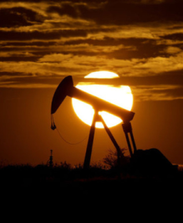 Petrolde-Iran-Gerilimi-Sert-Yukselisin-Ardindan-Denge-Arayisi-featured