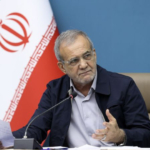 Pezeskiyan-Bati-Istemese-de-Kendi-Ayaklarimiz-Ustunde-Duracagiz-featured