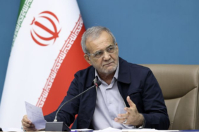 Pezeskiyan-Bati-Istemese-de-Kendi-Ayaklarimiz-Ustunde-Duracagiz-featured