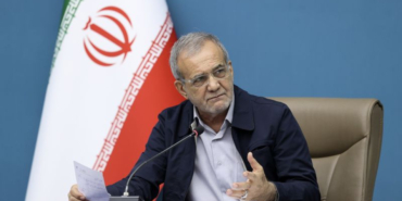 Pezeskiyan-Bati-Istemese-de-Kendi-Ayaklarimiz-Ustunde-Duracagiz-featured