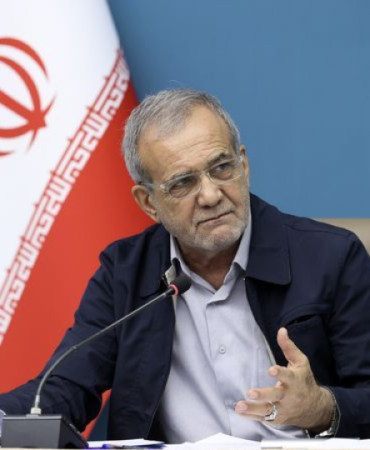 Pezeskiyan-Bati-Istemese-de-Kendi-Ayaklarimiz-Ustunde-Duracagiz-featured