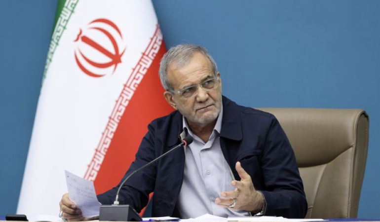 Pezeskiyan-Bati-Istemese-de-Kendi-Ayaklarimiz-Ustunde-Duracagiz-featured