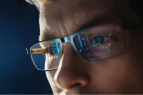 Piyasalarin-Gozu-Gelecek-Haftaki-Kritik-Veri-Akisinda-featured