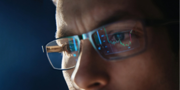 Piyasalarin-Gozu-Gelecek-Haftaki-Kritik-Veri-Akisinda-featured