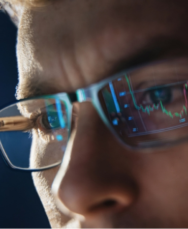 Piyasalarin-Gozu-Gelecek-Haftaki-Kritik-Veri-Akisinda-featured