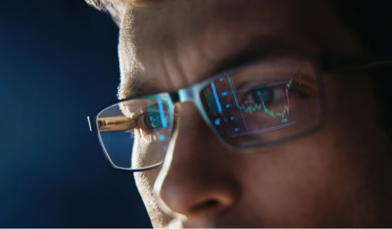 Piyasalarin-Gozu-Gelecek-Haftaki-Kritik-Veri-Akisinda-featured