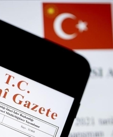 Resmi-Gazete8217de-Yayimlandi-17-Ile-Yeni-Vali-Yardimcisi-Atandi-featured