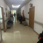 Romatem Kocaeli’de 'Özel' Mağduriyet