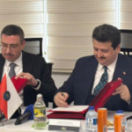 SPK-ve-Polis-Akademisi8217nden-finansal-okuryazarlik-isbirligi-featured