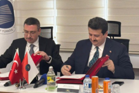 SPK-ve-Polis-Akademisi8217nden-finansal-okuryazarlik-isbirligi-featured