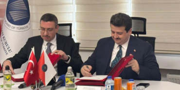 SPK-ve-Polis-Akademisi8217nden-finansal-okuryazarlik-isbirligi-featured