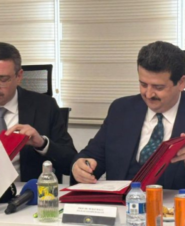 SPK-ve-Polis-Akademisi8217nden-finansal-okuryazarlik-isbirligi-featured