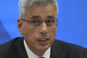 Sağlık Bakanı Memişoğlu’ndan Randevu Müjdesi