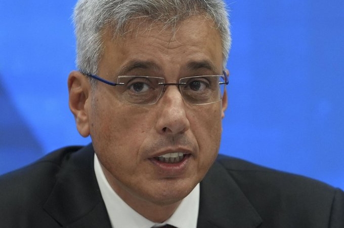 Sağlık Bakanı Memişoğlu’ndan Randevu Müjdesi