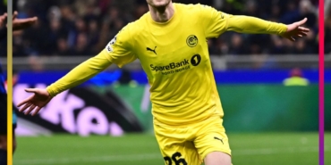 Şampiyonlar Ligi'nde Son 16 Belli Oldu!