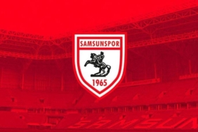 Samsunspor’un Konferans Ligi Rakibi Belli Oldu